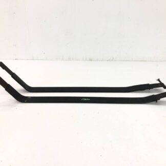 _b198960 トヨタ セリカ GT-R ST182 燃料タンク バンド ブラケット ステー ST183 ST185