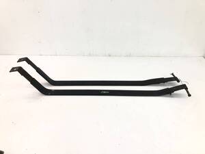 _b198960 トヨタ セリカ GT-R ST182 燃料タンク バンド ブラケット ステー ST183 ST185