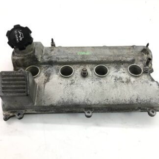 _b198960 トヨタ セリカ GT-R ST182 シリンダーヘッドカバー タペット エンジン カム 3S-GE ST183 ST185