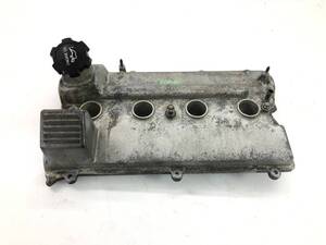 _b198960 トヨタ セリカ GT-R ST182 シリンダーヘッドカバー タペット エンジン カム 3S-GE ST183 ST185