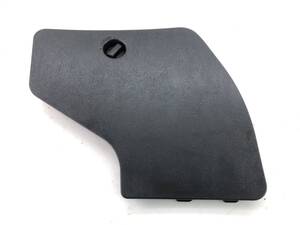 _b198960 トヨタ セリカ GT-R ST182 クォーター トリム (2) 内装 カバー 64707-20050 64766-20070 FN10 ST183 ST185
