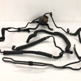 _b198960 トヨタ セリカ GT-R ST182 パワステ パイプ ホース タンク ST183 ST185