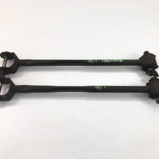 _b198960 トヨタ セリカ GT-R ST182 ロアアーム コントロール ロアー ロワー リア リヤ 左右 ST183 ST185