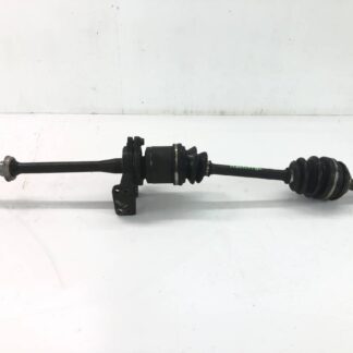 _b198960 トヨタ セリカ GT-R ST182 ドライブシャフト フロント 右 F/RH 3S-GE ST183 ST185