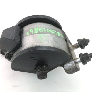 _b198960 トヨタ セリカ GT-R ST182 エンジンマウント (1) 3S-GE ST183 ST185
