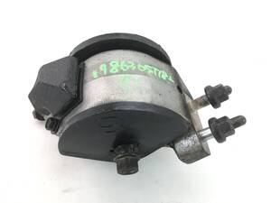 _b198960 トヨタ セリカ GT-R ST182 エンジンマウント (1) 3S-GE ST183 ST185