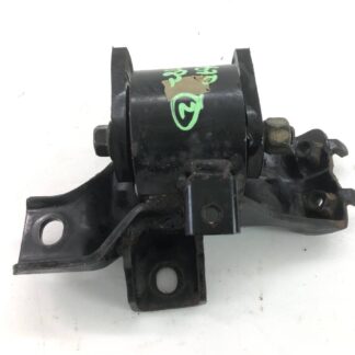 _b198960 トヨタ セリカ GT-R ST182 エンジンマウント (2) 3S-GE ST183 ST185