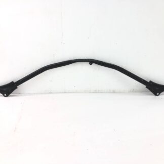 _b198960 トヨタ セリカ GT-R ST182 ストラット タワーバー フロント ST183 ST185
