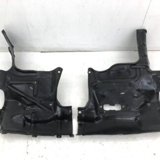 _b198960 トヨタ セリカ GT-R ST182 フロント アンダーカバー ガード 51442-20232 ST183 ST185
