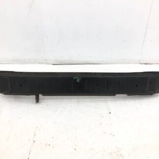 _b198960 トヨタ セリカ GT-R ST182 ホースメント (2) バンパー リア リヤ ST183 ST185