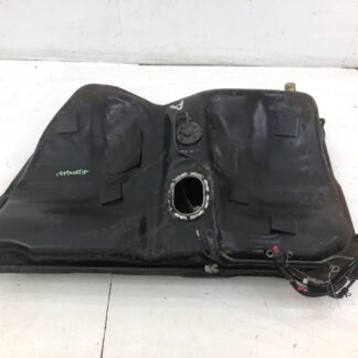 _b198960 トヨタ セリカ GT-R ST182 燃料タンク フューエル ST183 ST185
