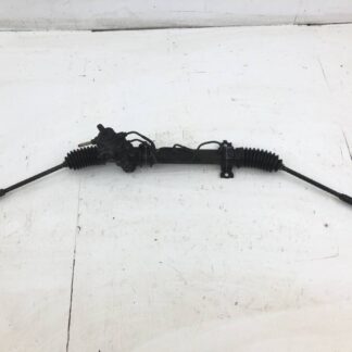 _b198960 トヨタ セリカ GT-R ST182 ステアリングラック ピニオン ハンドル ST183 ST185