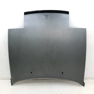 _b198960 トヨタ セリカ GT-R ST182 ボンネット フード パネル 182 ST183 ST185