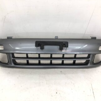_b198960 トヨタ セリカ GT-R ST182 フロントバンパー フェース 51611-20100 182 ST183 ST185