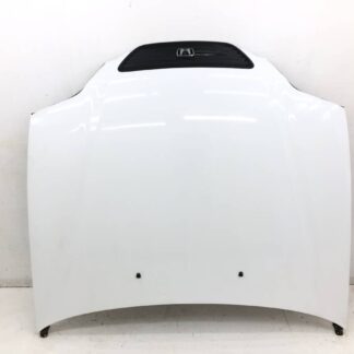 _b199407 ホンダ パートナー 1.5 EL EY7 ボンネット フード パネル NH578 EY6 EY8 EY9