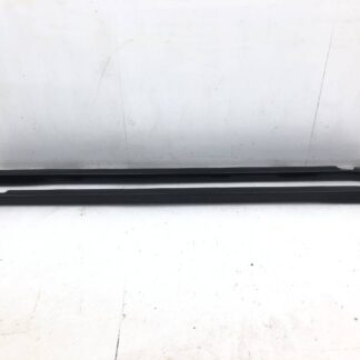 _b199407 ホンダ パートナー 1.5 EL EY7 サイドステップ サイドシル 左右 無塗装 黒 71850-S04-00 71800-S04-00 EY6 シビックフェリオ EK2