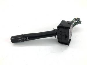 _b199407 ホンダ パートナー 1.5 EL EY7 コンビネーションスイッチ レバー ワイパー側 EY6 EY8 EY9 オルティア EL1 EL2