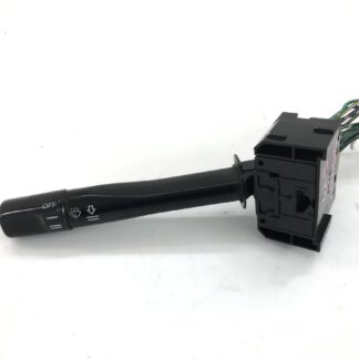 _b199407 ホンダ パートナー 1.5 EL EY7 コンビネーションスイッチ レバー ワイパー側 EY6 EY8 EY9 オルティア EL1 EL2