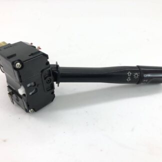 _b199407 ホンダ パートナー 1.5 EL EY7 コンビネーションスイッチ レバー ライト側 M16389 EY6 EY8 EY9 シビックフェリオ EK2 EK4 EK5 EK8