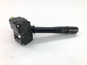 _b199407 ホンダ パートナー 1.5 EL EY7 コンビネーションスイッチ レバー ライト側 M16389 EY6 EY8 EY9 シビックフェリオ EK2 EK4 EK5 EK8