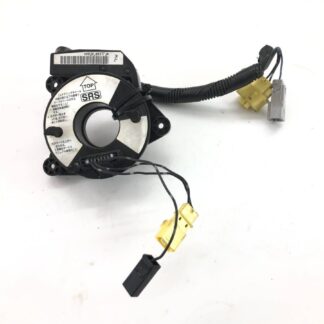 _b199407 ホンダ パートナー 1.5 EL EY7 スパイラルケーブル エアバッグ バック 未展開 EY6 EY8 EY9 オルティア EL1 EL2