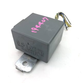 _b199407 ホンダ パートナー 1.5 EL EY7 メイン リレー RZ-0159 EY6 EY8 EY9 シビックフェリオ EK2 EK4 EK5 EK8 EK9 オルティア EL1 EL2