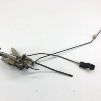 _b194915 ホンダ アクティトラック SDX HA7 ドア ロック フロント 左 F/LH HA6 バン HH5 HH6 バモス HM1 HM2