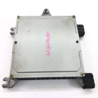 _b199407 ホンダ パートナー 1.5 EL EY7 エンジンコンピューター メイン ECU 37820-PHV-902 EY6 EY8 EY9