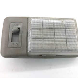 _b199407 ホンダ パートナー 1.5 EL EY7 ルームランプ (2) マップ 室内灯 K EY6 EY8 EY9 シビックフェリオ EK2 EK4 EK5 EK8 EK9