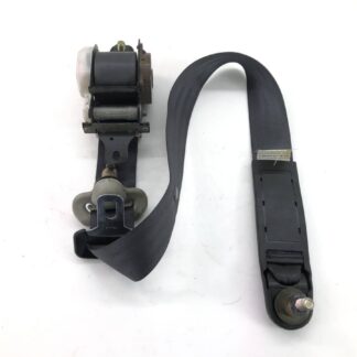 _b199407 ホンダ パートナー 1.5 EL EY7 シートベルト フロント 左 F/LH K EY6 EY8 EY9 オルティア EL1 EL2