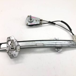 _b199407 ホンダ パートナー 1.5 EL EY7 ドア レギュレーター フロント 左 F/LH EY6 EY8 EY9 オルティア EL1 EL2
