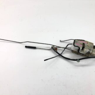 _b199407 ホンダ パートナー 1.5 EL EY7 ドア ロック フロント 右 F/RH EY6 EY8 EY9 オルティア EL1 EL2