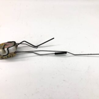 _b199407 ホンダ パートナー 1.5 EL EY7 ドア ロック フロント 左 F/LH EY6 EY8 EY9 オルティア EL1 EL2