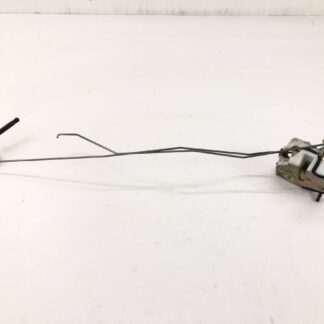 _b199407 ホンダ パートナー 1.5 EL EY7 ドア ロック リア リヤ 右 R/RH EY6 EY8 EY9 オルティア EL1 EL2