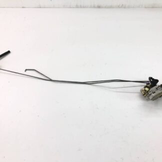 _b199407 ホンダ パートナー 1.5 EL EY7 ドア ロック リア リヤ 左 R/LH EY6 EY8 EY9 オルティア EL1 EL2