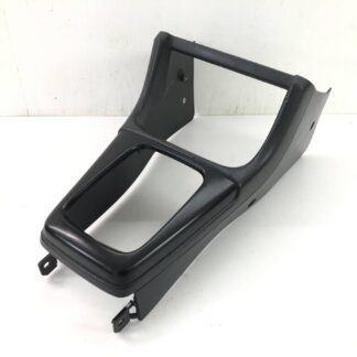 _b199407 ホンダ パートナー 1.5 EL EY7 センターコンソール パネル シフト カバー トリム 内装 77291-S04-00 K 77295-S06-0030-01 EY6 EY8