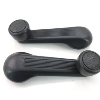 _b199407 ホンダ パートナー 1.5 EL EY7 レギュレーター ハンドル インナー (1) K EY6 EY8 EY9