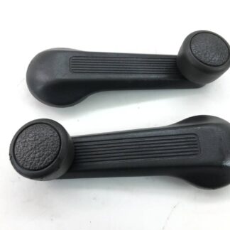 _b199407 ホンダ パートナー 1.5 EL EY7 レギュレーター ハンドル インナー (2) K EY6 EY8 EY9