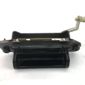 _b199407 ホンダ パートナー 1.5 EL EY7 アウターハンドル バックドア リア リヤ ドアノブ キャッチ EY6 EY8 EY9 オルティア EL1 EL2