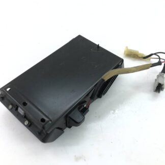 _b199407 ホンダ パートナー 1.5 EL EY7 灰皿 アッシュトレイ K EY6 EY8 EY9 シビックフェリオ EK2 EK4 EK5 EK8 EK9