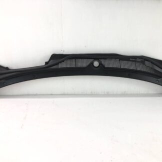 _b199407 ホンダ パートナー 1.5 EL EY7 カウルトップ ガーニッシュ パネル ワイパーリンク カバー 74200-S04-0000 EY6 シビック EK9 EK4