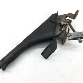 _b199407 ホンダ パートナー 1.5 EL EY7 サイドブレーキレバー ハンド パーキング K EY6 EY8 EY9 シビックフェリオ EK2 EK4 EK5 EK8 EK9