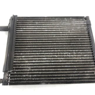 _b195373 ホンダ トゥデイ Xi MTREC JA4 コンデンサー エアコン クーラー 80110-ST5-0030 JA5