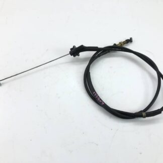_b199407 ホンダ パートナー 1.5 EL EY7 アクセルワイヤー ケーブル スロットル D15B EY6 EY8 EY9 オルティア EL1 EL2