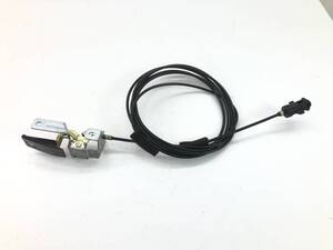 _b199407 ホンダ パートナー 1.5 EL EY7 フューエルリッド ワイヤー 給油口 レバー EY6 EY8 EY9 オルティア EL1 EL2