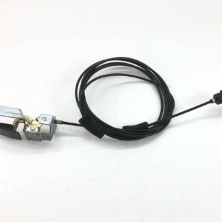 _b199407 ホンダ パートナー 1.5 EL EY7 フューエルリッド ワイヤー 給油口 レバー EY6 EY8 EY9 オルティア EL1 EL2