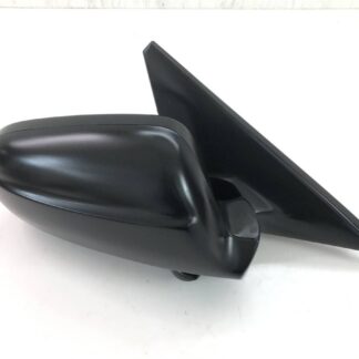 _b199407 ホンダ パートナー 1.5 EL EY7 ドアミラー サイド 右 RH 手動 可倒式 無塗装 黒 EY6 EY8 EY9 オルティア EL1 EL2