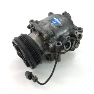 _b199407 ホンダ パートナー 1.5 EL EY7 エアコン コンプレッサー クーラー EY6 EY8 EY9 オルティア EL1 EL2