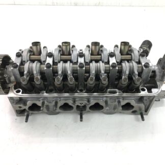 _b199407 ホンダ パートナー 1.5 EL EY7 シリンダーヘッド D15B EY6 EY8 EY9