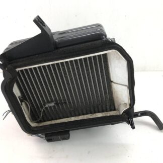 _b199407 ホンダ パートナー 1.5 EL EY7 エバポレーター エキパン エアコン ユニット クーラー EY9 シビックフェリオ EK2 EK3 EK4 EK5